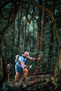 BIB: 
                            <button type="button" onclick="openModal(25238916)" class="btn btn-primary btn-sm float-right btn-popup" data-toggle="modal" data-target=".modal-high-quality">
                        <i class="fas fa-shopping-cart"></i> Add to Cart
                    </button>
                                            <button type="button" onclick="isThisMe(25238916, true)" class="btn btn-success btn-sm float-right btn-popup btn-isme hidden" data-toggle="tooltip" data-placement="bottom" title="นี่คือรูปของคุณใช่ไหม คลิกที่นี่เพื่อเอาเข้าอัลบั้ม">
                        <i class="fas fa-plus"></i> Add to album
                    </button>
                    <button type="button" onclick="isThisMe(25238916, false)" class="btn btn-warning btn-sm float-right btn-popup btn-isnotme hidden">
                        <i class="fas fa-ban"></i> Remove from album
                    </button>